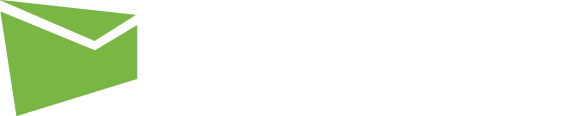 logo mailgrid
